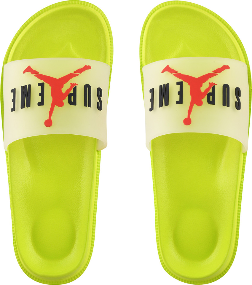 Mens size 10 discount slides