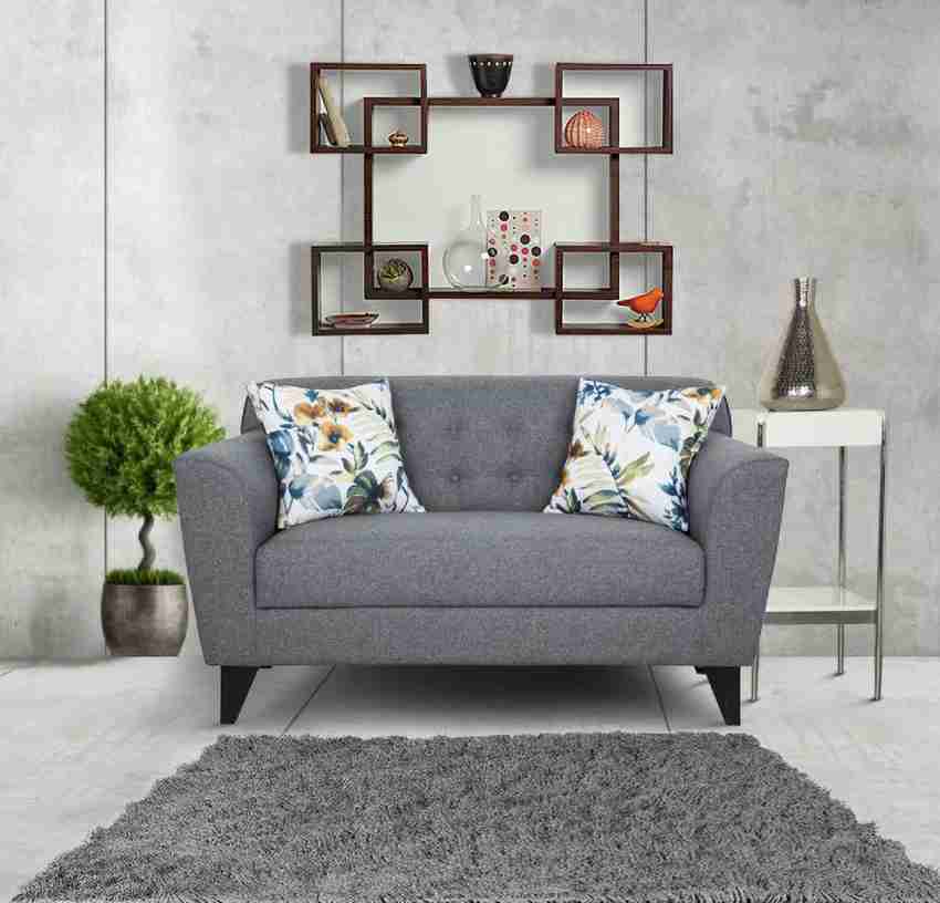 Urban living deals sofa set