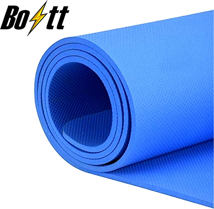 Best affordable yoga mat store