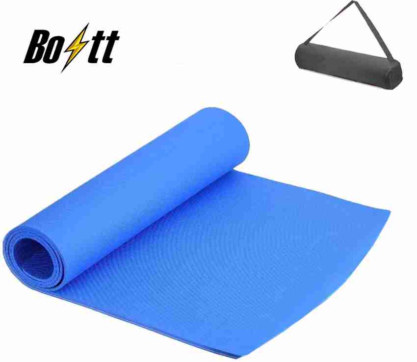 Best inexpensive shop yoga mat