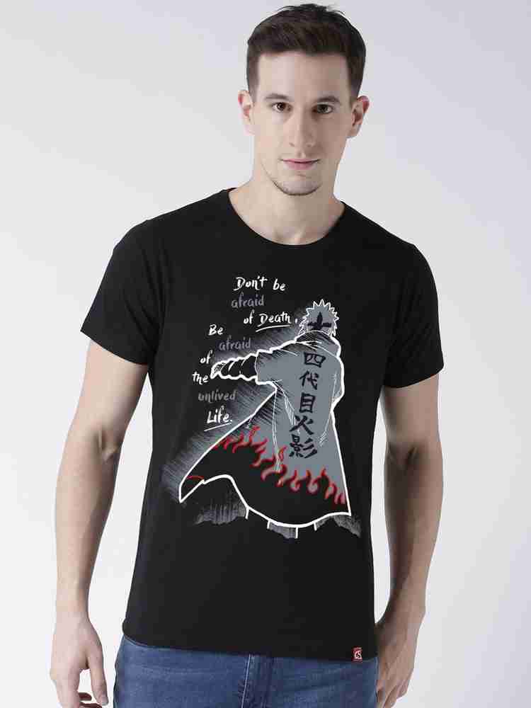 flipkart t shirt half