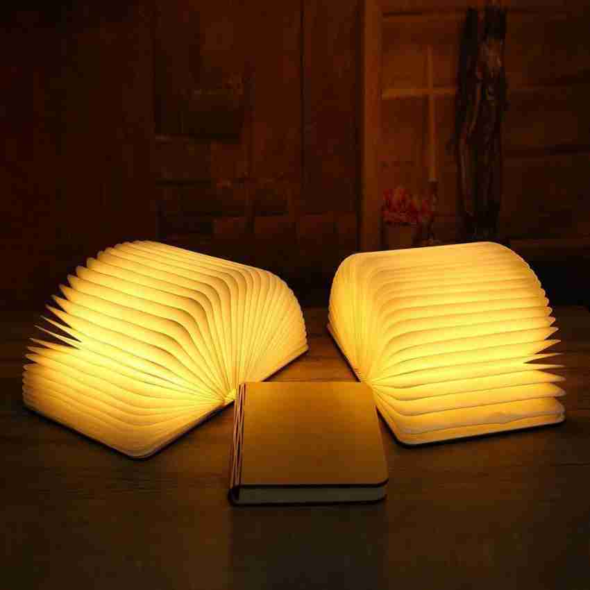 Book reading light shops flipkart