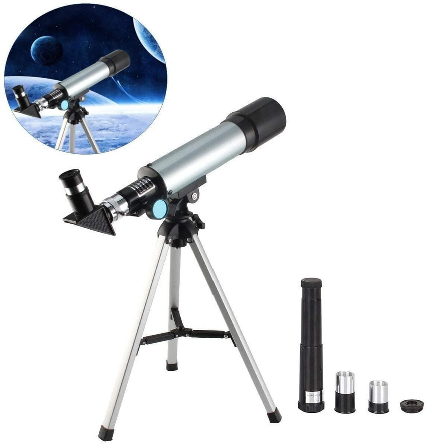 Land and sky telescope 90x review discount