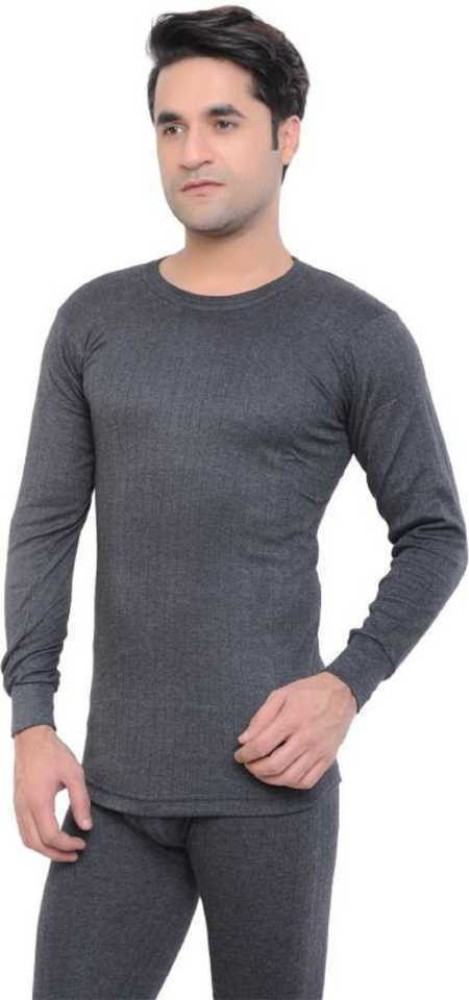 Amul thermal 2024 wear for mens