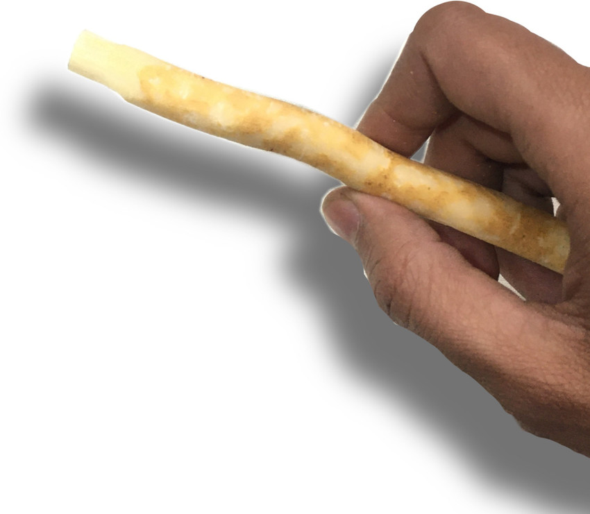 Aim Emporium Miswak Peelu Miswak Pack of 60 Medium Toothbrush