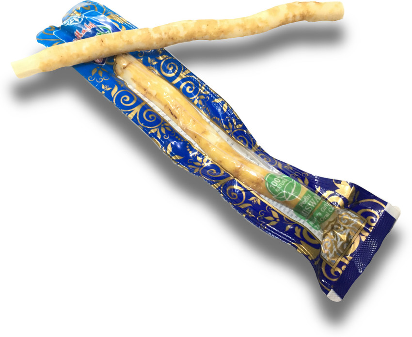 Peelu miswak hotsell
