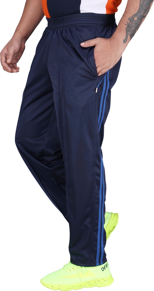 American crew track discount pants