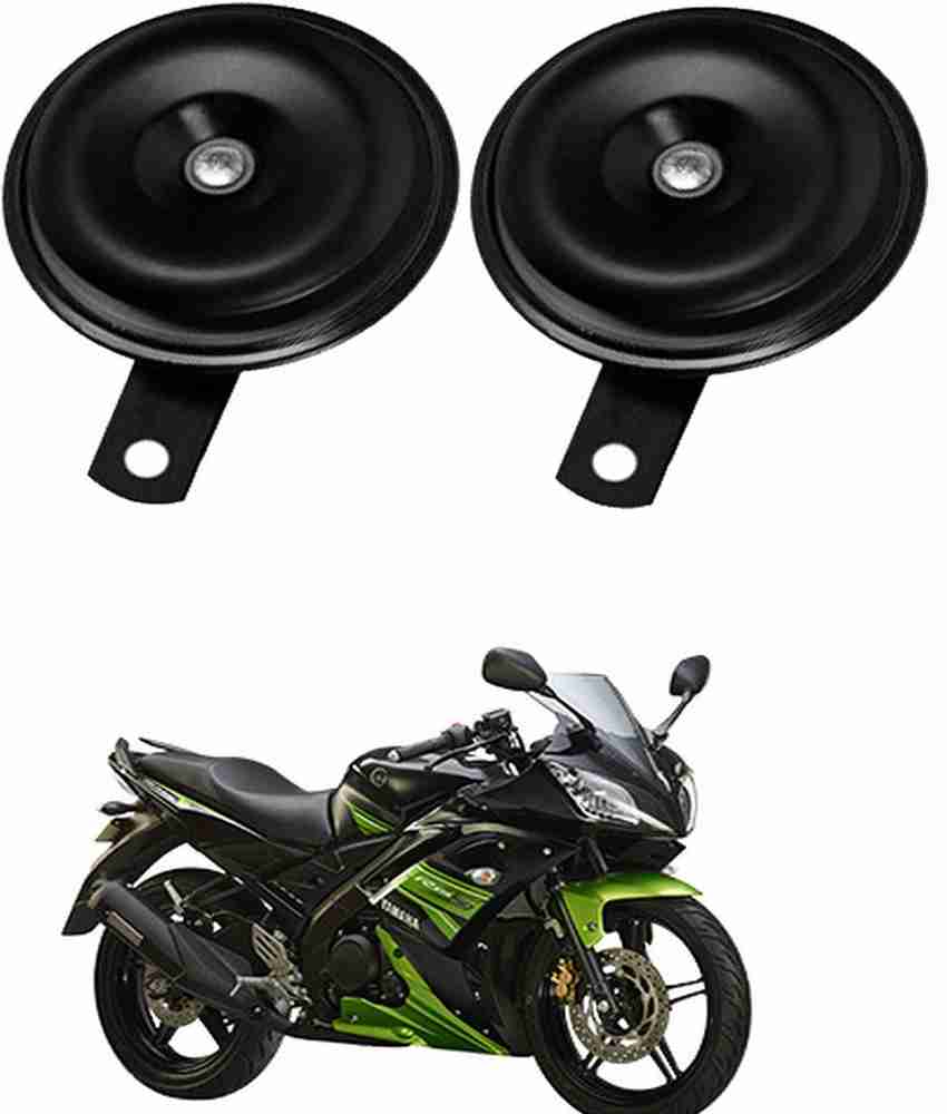 R15 v3 horn price top