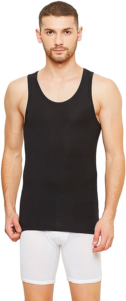 All about Vests for Men - The Top Innerwear– Almo