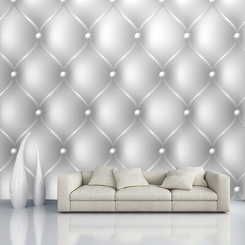 Discover 90+ silver grey wallpaper 3tdesign.edu.vn
