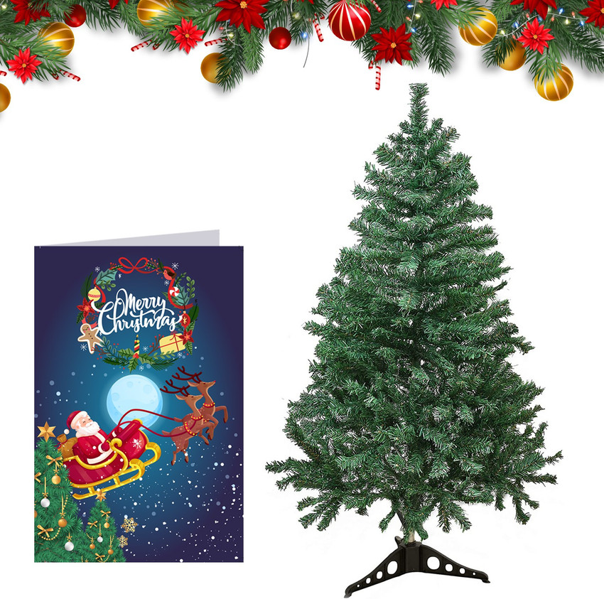 Details 150+ christmas tree decorations online india best vova.edu.vn