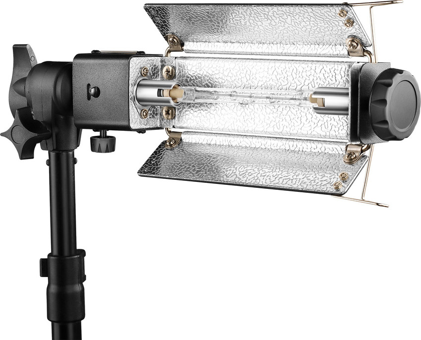 Led porta light price cheap