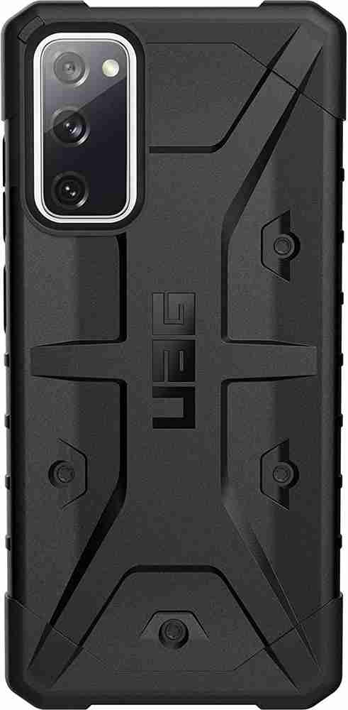 S20 fe sales uag