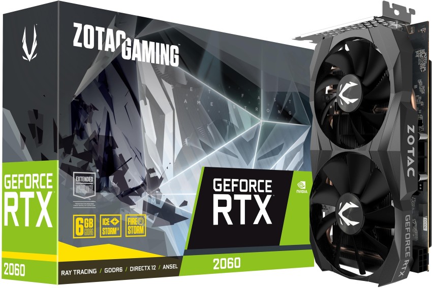 Rtx 2060 hot sale ti 6gb