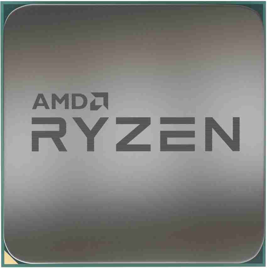 AMD Ryzen 9 5950X 3.4 GHz Upto 4.9 GHz AM4 Socket 16 Cores 32 