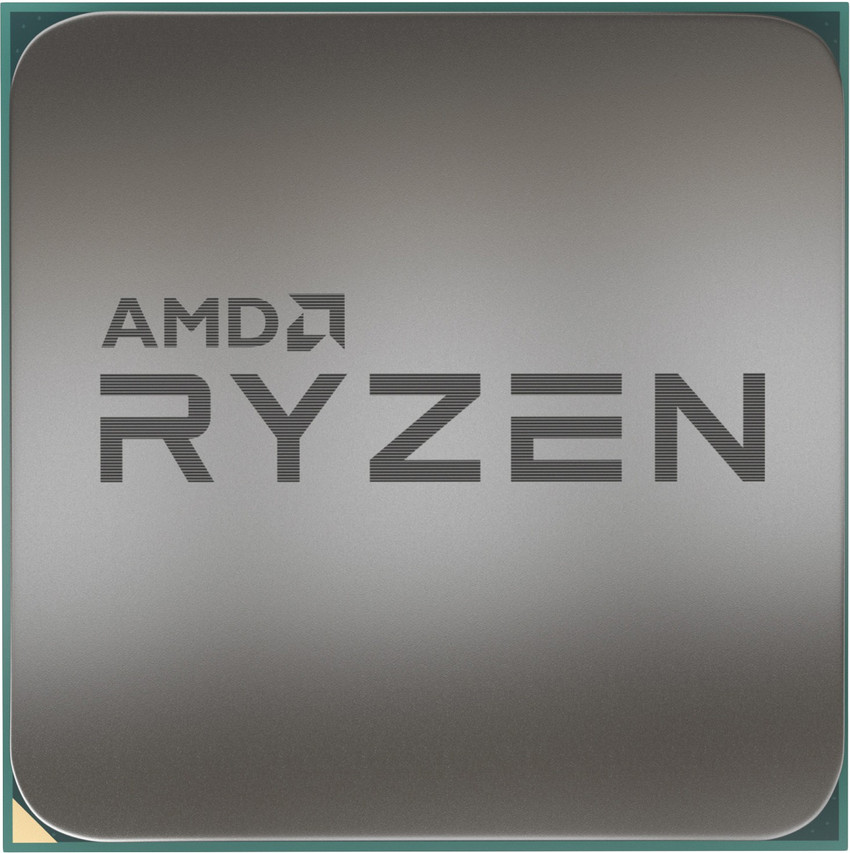 Amd ryzen 5 3600xt socket hot sale