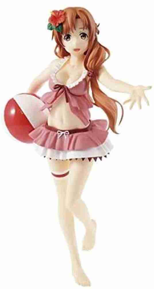 Sao exq shop figure