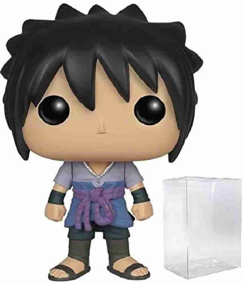 Funko POP Naruto Shippuden Multicolor