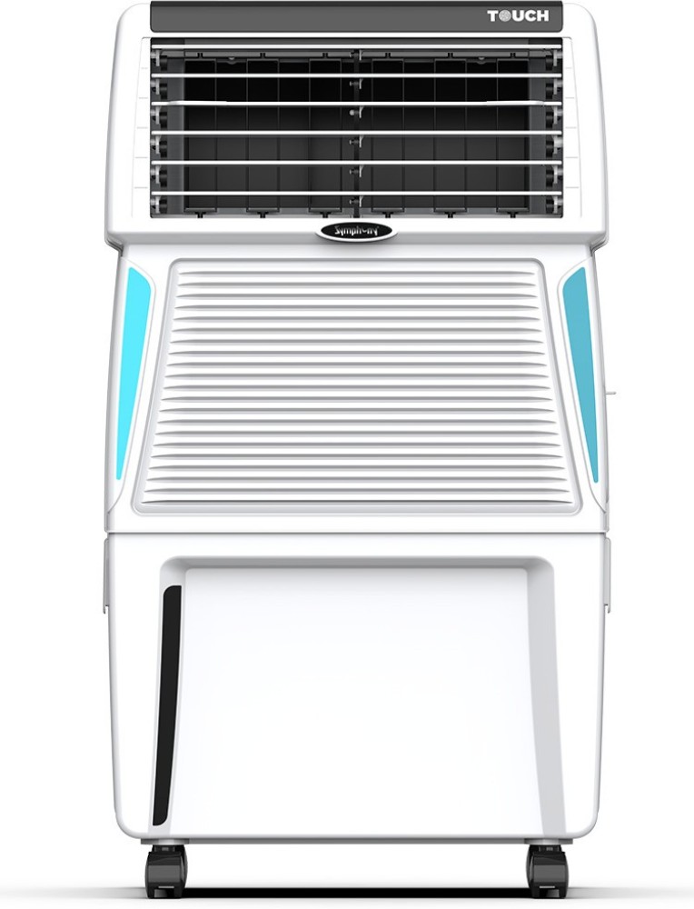 Symphony air cooler store flipkart