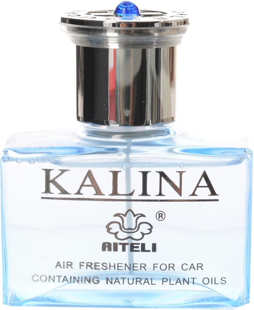 aiteli KALINA - Air Freshener - Fragrance - Car Perfumeer