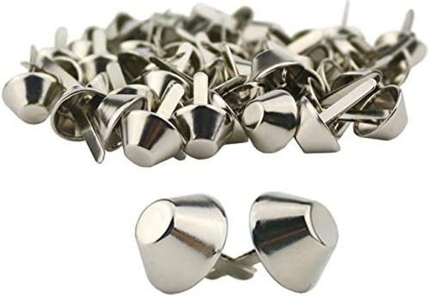 Bag top bottom stud