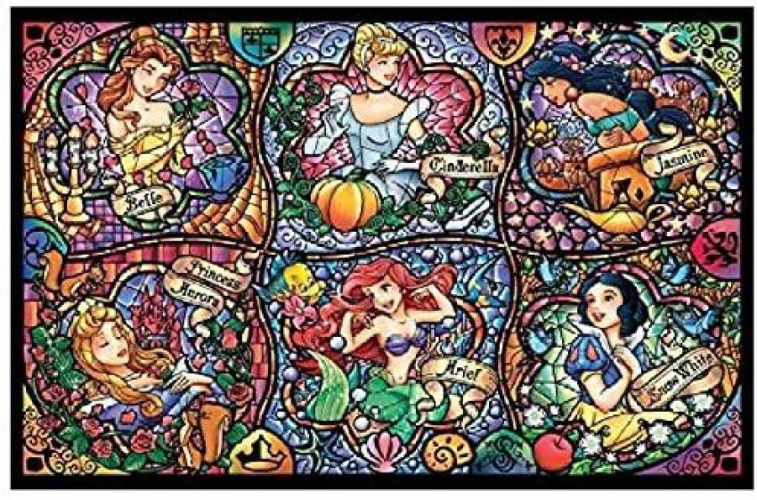 https://rukminim2.flixcart.com/image/850/1000/ki6bgcw0-0/art-craft-kit/c/x/s/disney-princess-diy-5d-diamond-painting-by-numbers-kits-14x20-original-imafyy7qtztpstts.jpeg?q=90