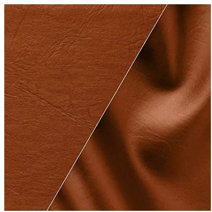 Faux vinyl online