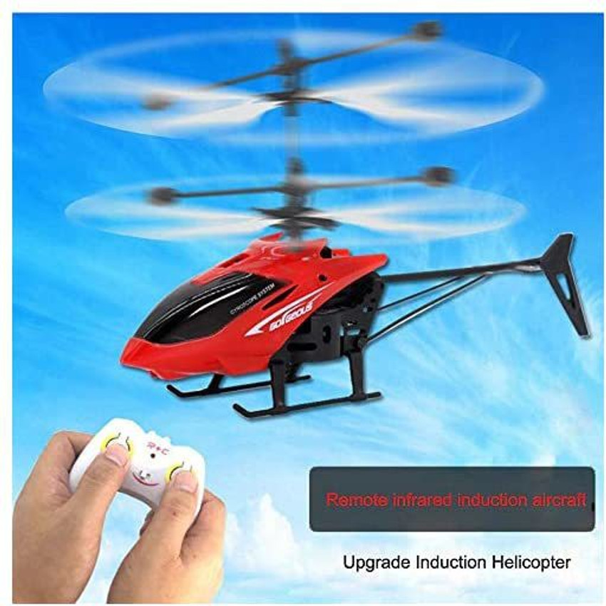 Drone helicopter shop flipkart
