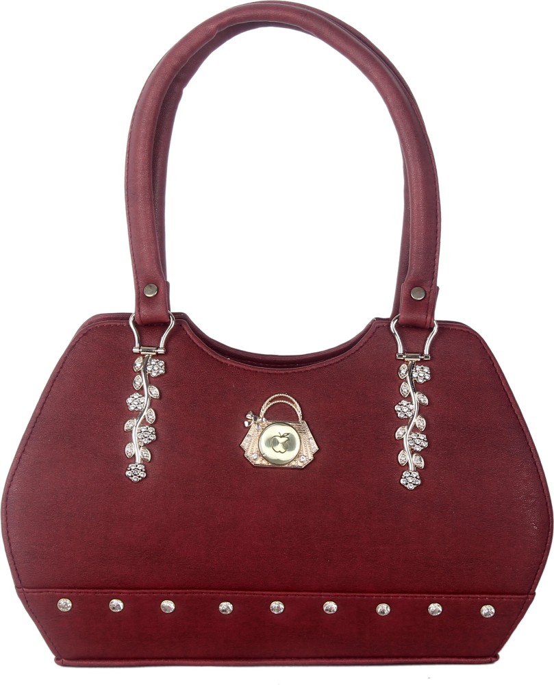 My new lady : r/handbags