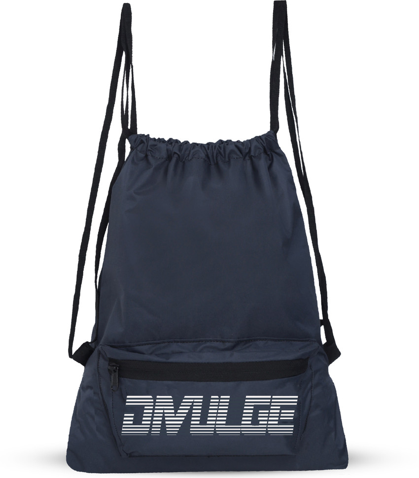 Nike bag flipkart outlet