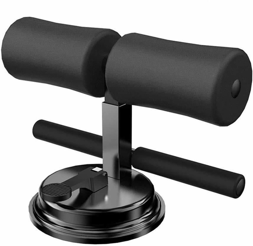 Sit up sale foot holder