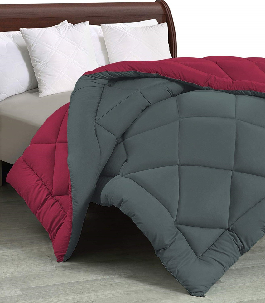 Blanket price in flipkart best sale