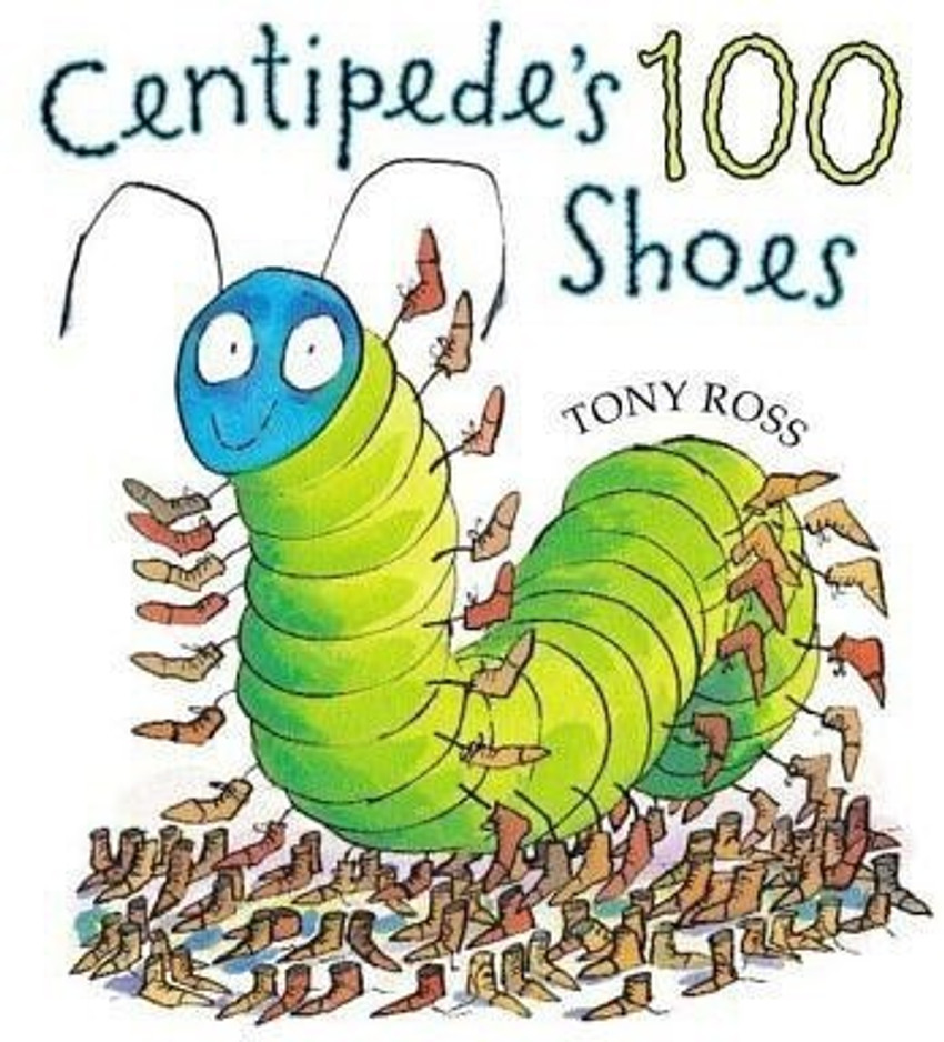 Flipkart shoes 100 online
