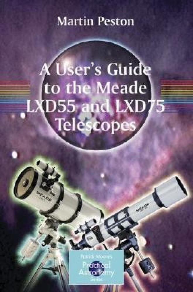 Meade lxd55 price fashion