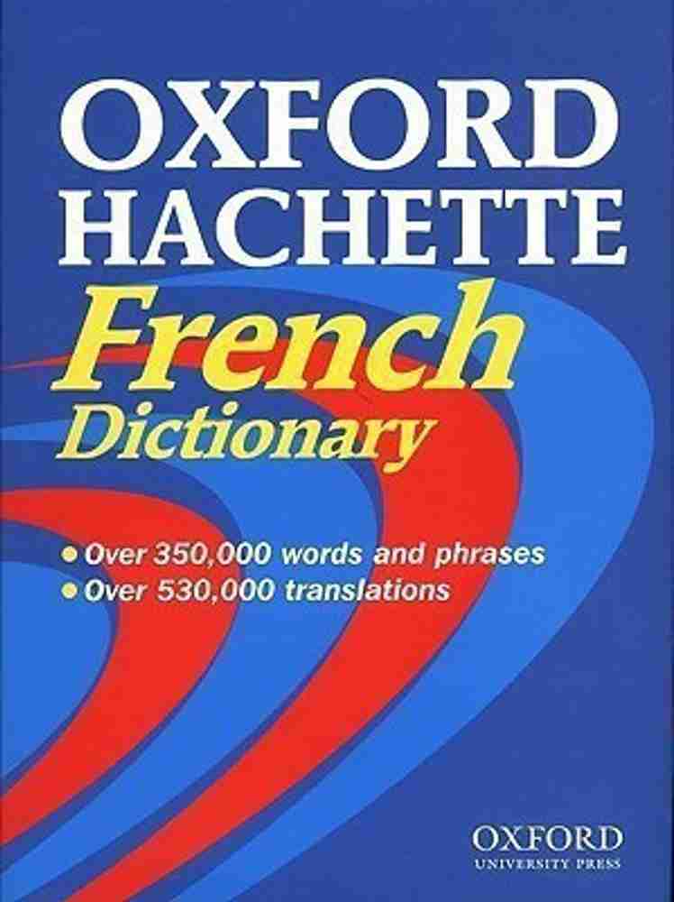 the-oxford-hachette-french- 
