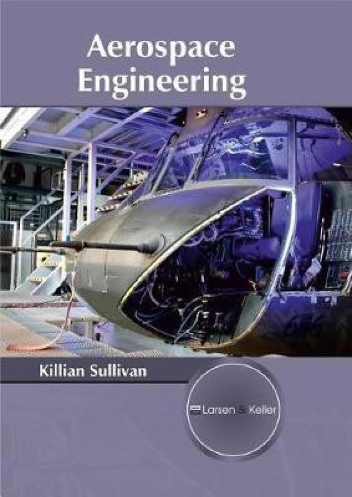 Aerospace Engineering: Buy Aerospace Engineering by unknown at Low Price in India | Flipkart.com