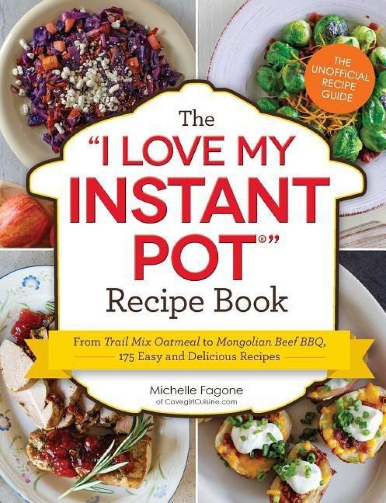 Instant pot online r