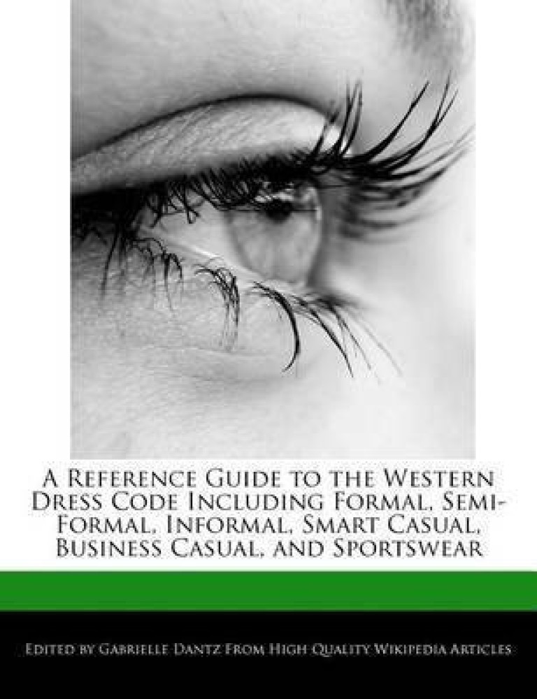 What is business casual for women? {definitive guide} - Gabrielle