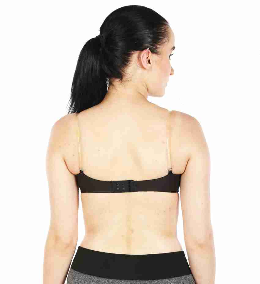 Apraa & Parma Girls Full Coverage Non Padded Bra - Buy Apraa & Parma Girls  Full Coverage Non Padded Bra Online at Best Prices in India