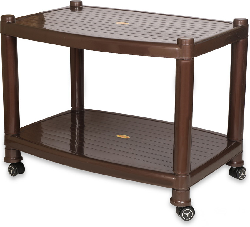 National Plastic Coffee Table Price in India Buy National Plastic Coffee Table online at Flipkart