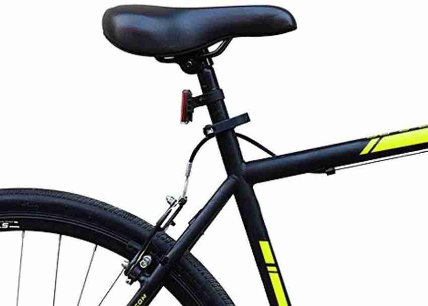 Hyb 100 cycle price cheap