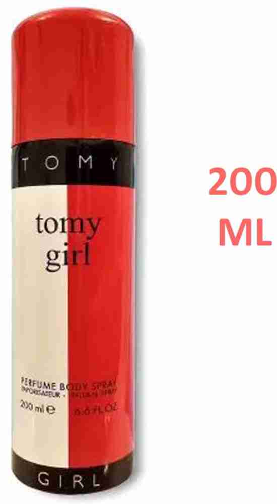 tommy girl perfume flipkart