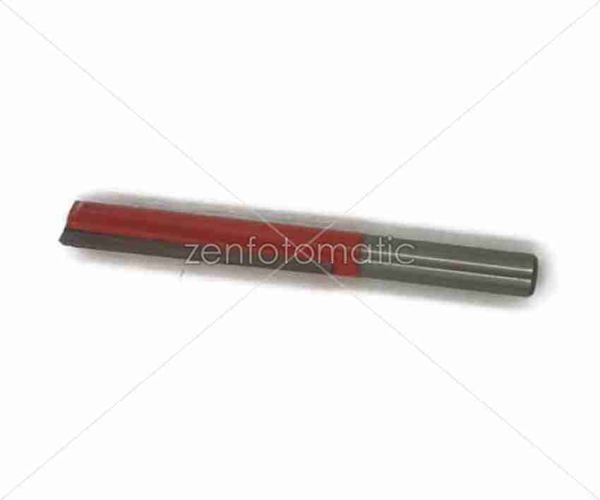 1.5 inch store straight router bit