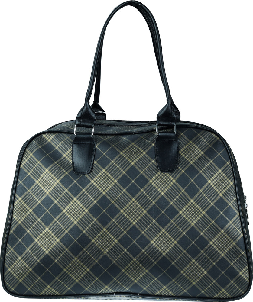 Duffel hotsell bag flipkart