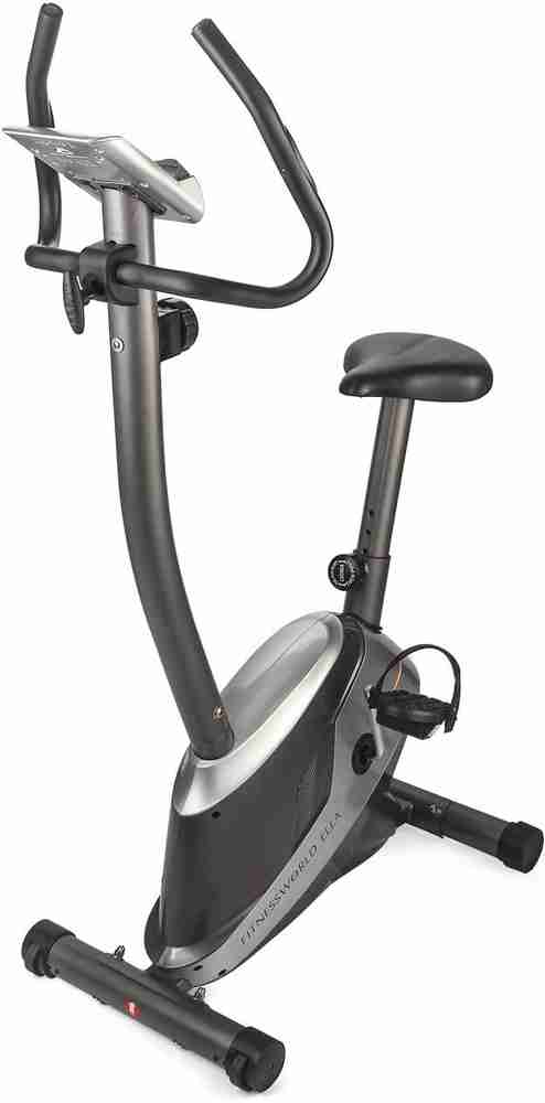 H15x upright hotsell exercise bike