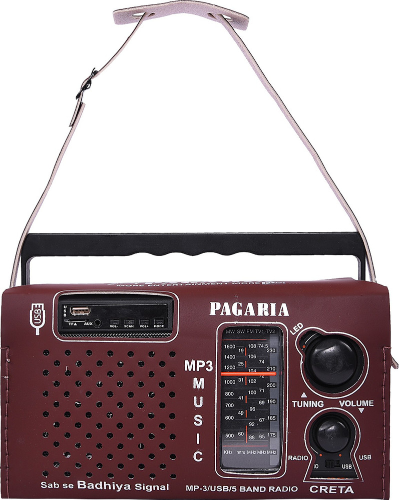 5 インチ カーステレオ FM TF BT カラフルなバックライト カー