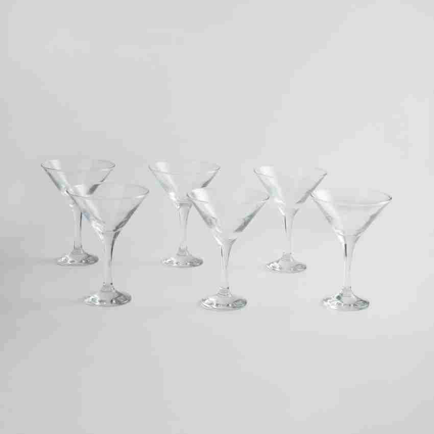 https://rukminim2.flixcart.com/image/850/1000/ki6bgcw0-0/glass/m/t/e/classic-cocktail-140-ml-glass-set-140-ml-glass-set-of-2-cinshu-original-imafyyasegzbghfj.jpeg?q=20