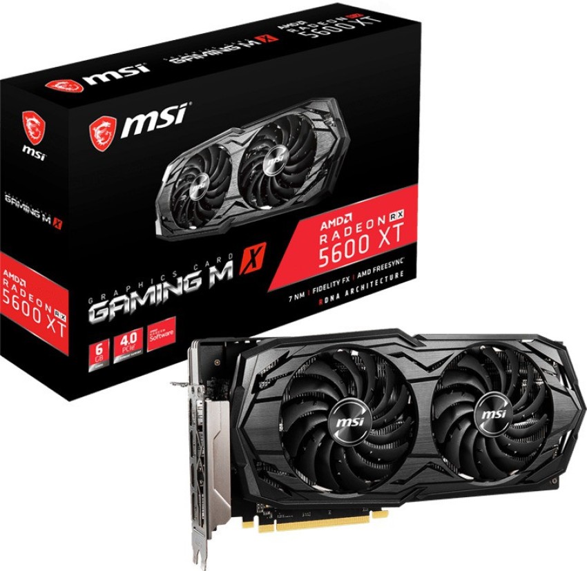 Msi rx 850 new arrivals