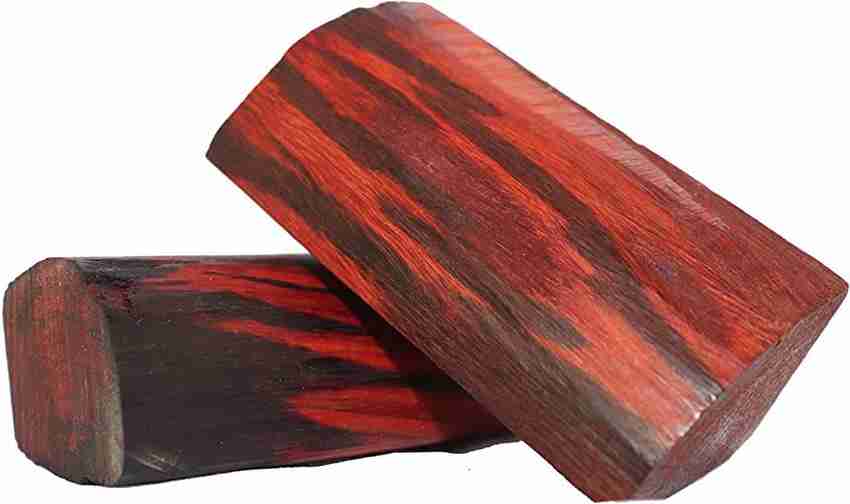 RDK Red Sandalwood Lal Chandan Stick 50 60 Grams Price in India Buy RDK Red Sandalwood Lal Chandan Stick 50 60 Grams online at Flipkart