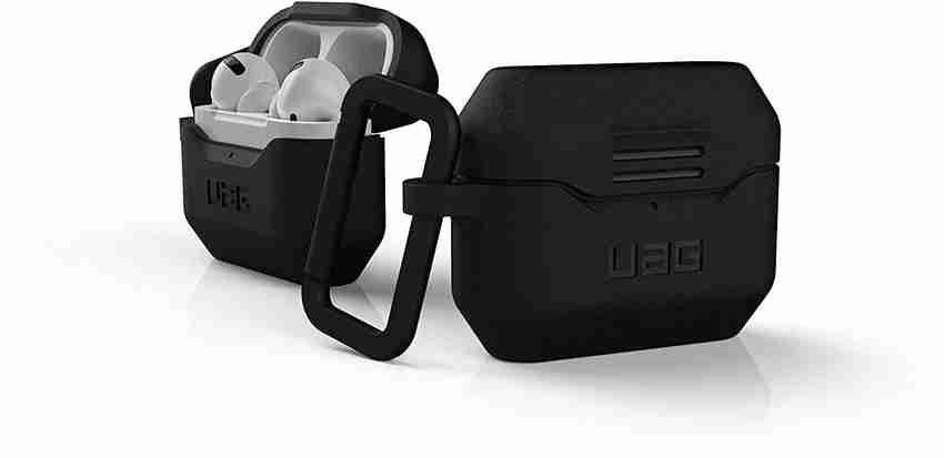 Uag airpods hotsell pro hard case
